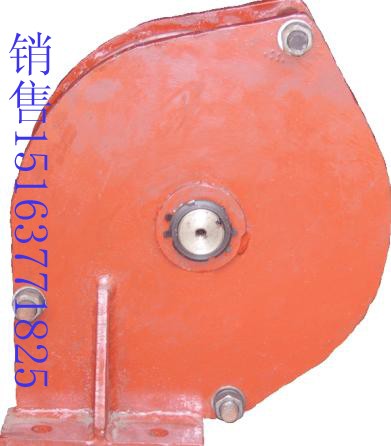 供应导向轮